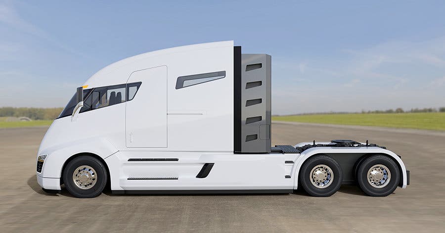 nikola_one_6-2d9650f581af241c2bc17a5f544891a4c9c02e5aed9351339907f39997daa82e