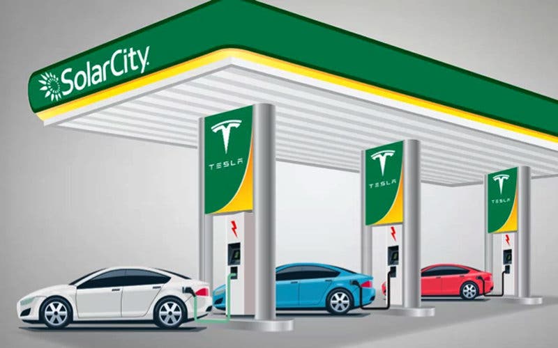 solarcity