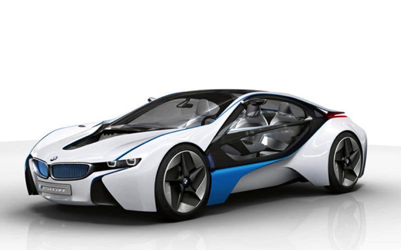 i8