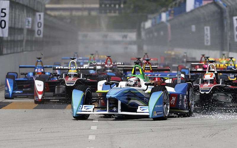 formulae