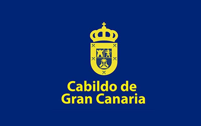 cabildo