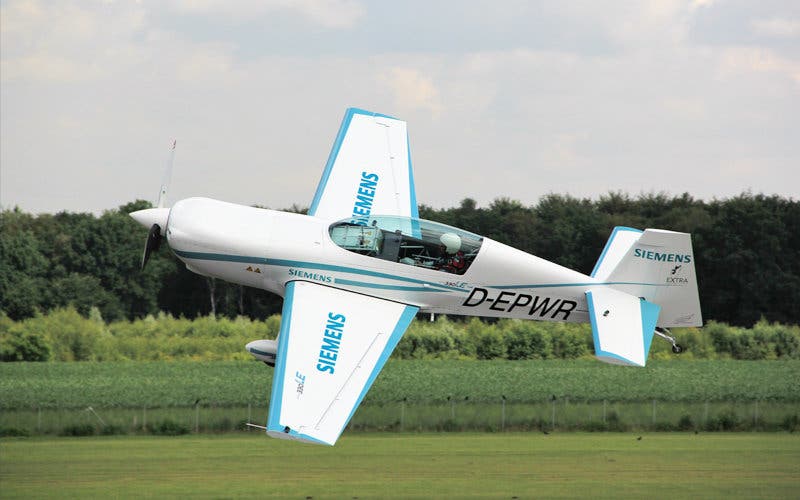 siemens