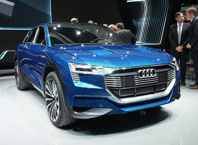 audi-e-tron-quattro-concept