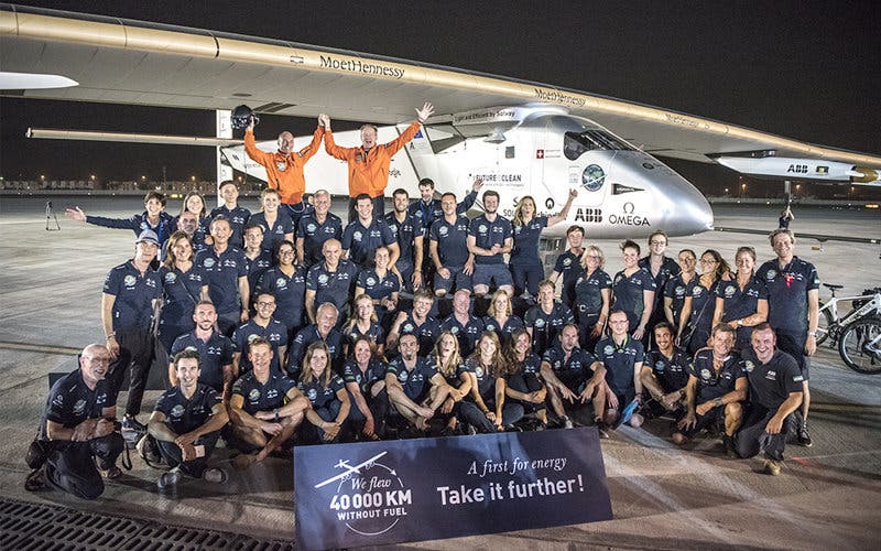solar_impulse