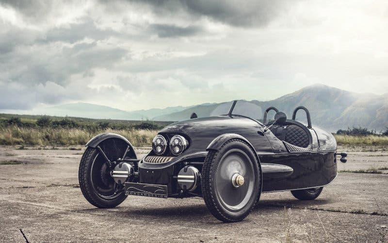 morgan_ev