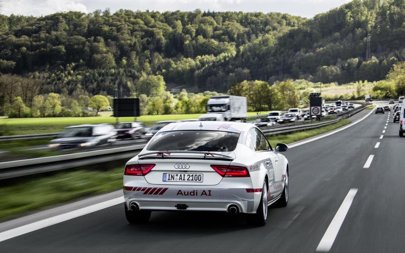 audi_1