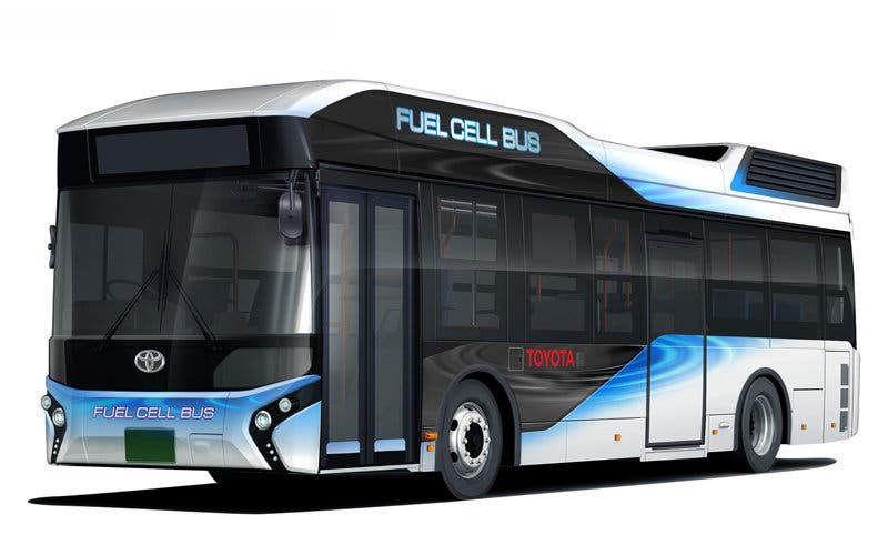 fuelcell_bus