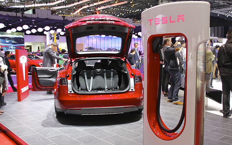 tesla_1