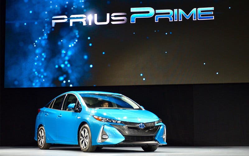 prius_prime