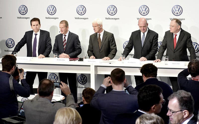vw
