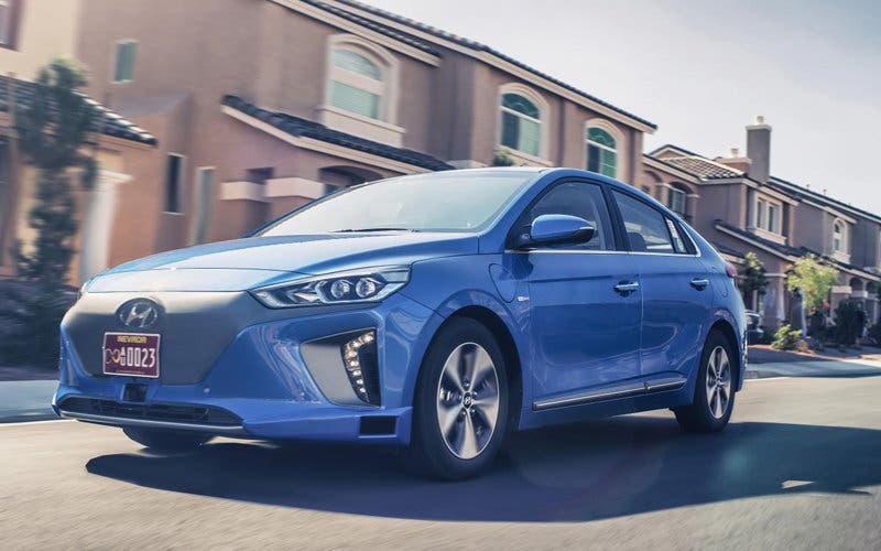 hyundai-ioniq-concept-autonomo-2