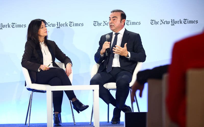 Carlos Ghosn-2