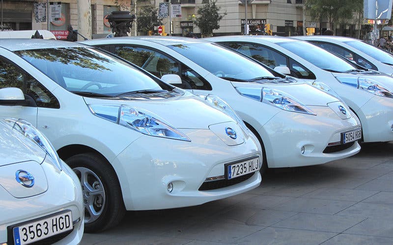 nissan-leaf