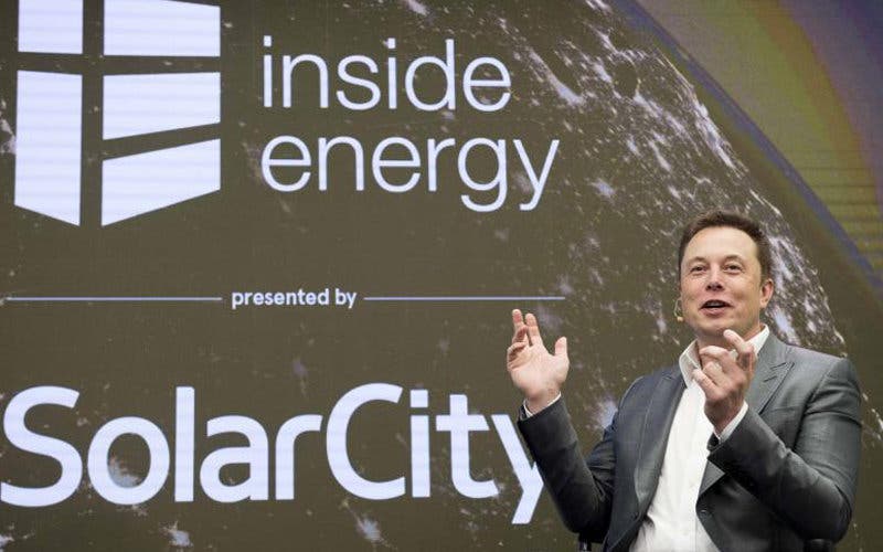 solar-city