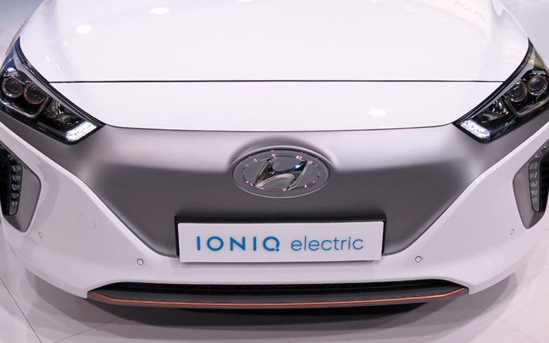 ioniq-electrico-1