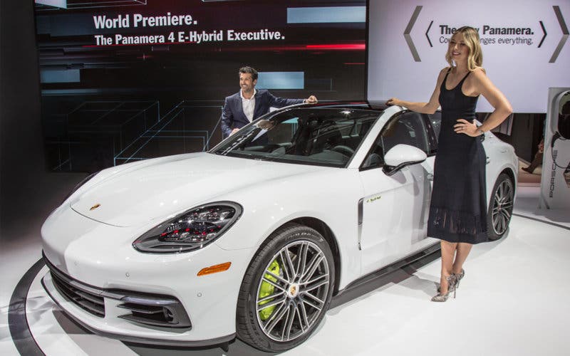 porsche-1