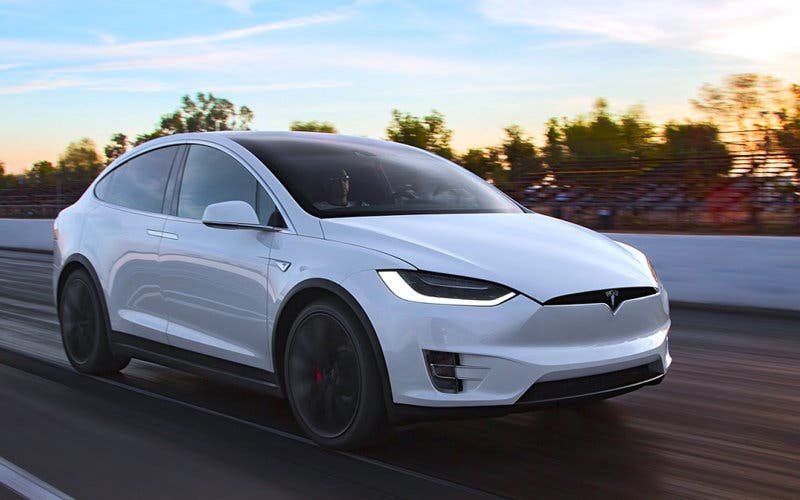 tesla-1