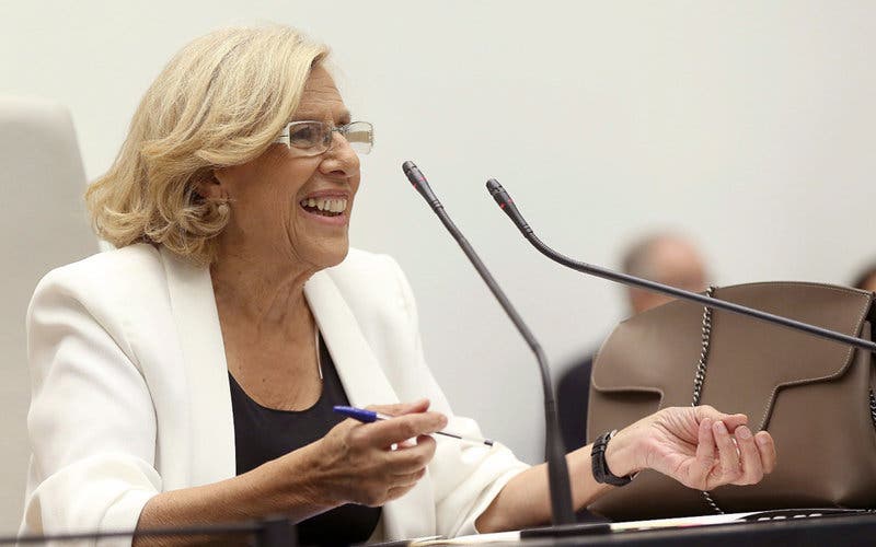 manuela-carmena