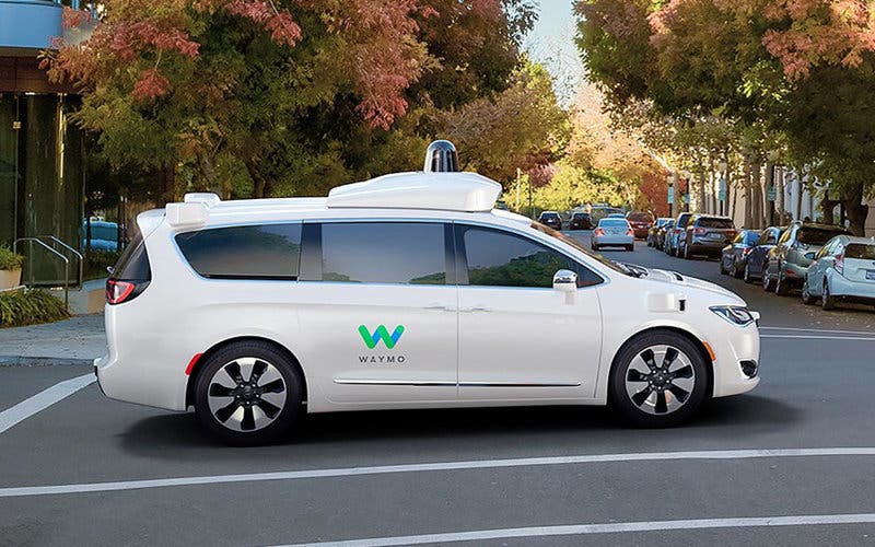 honda-waymo