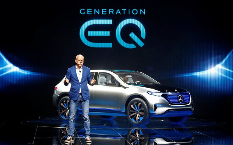eq-2