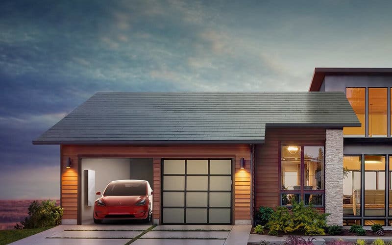 tesla-1