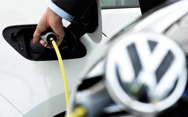 ventas-turismos.electricos