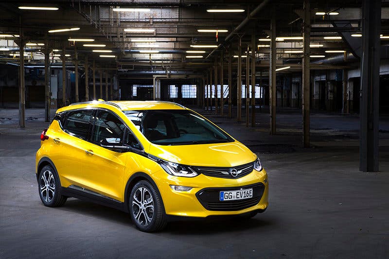 Opel-Ampera-e-1