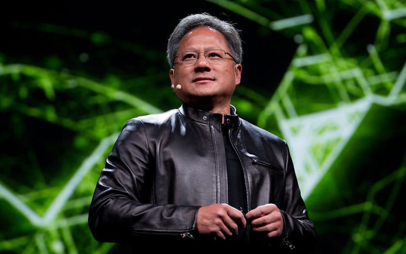 NVIDIA-11