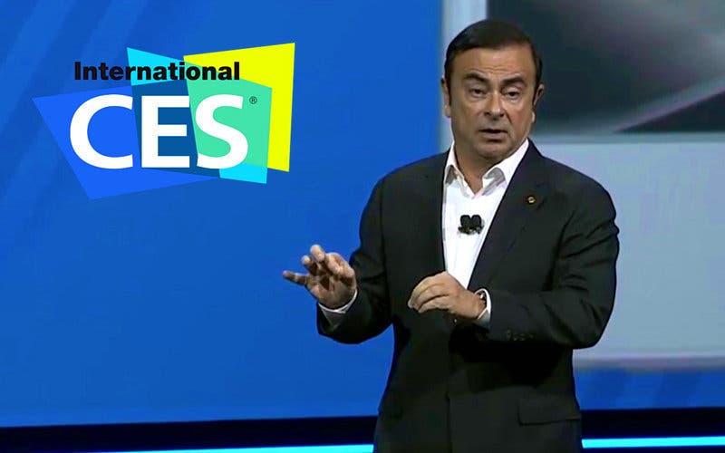 nissan-ces-2017