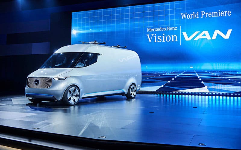 mercedes-benz-vision-van-2