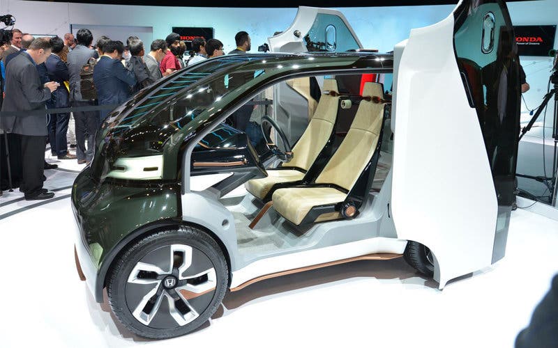 honda-1