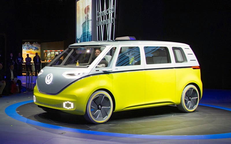 vw1