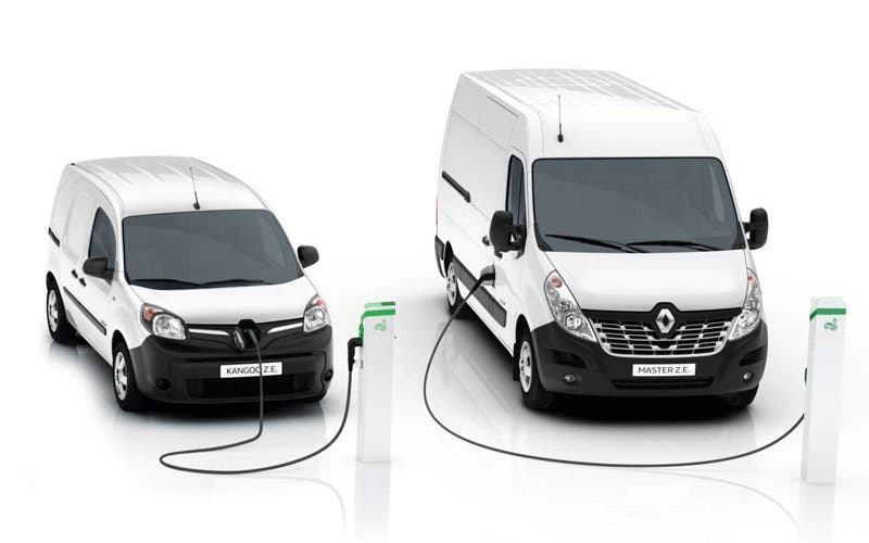 Renault-Kangoo-Z.E.-Master-Z.E