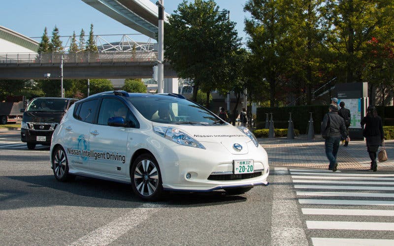 nissan-leaf-1