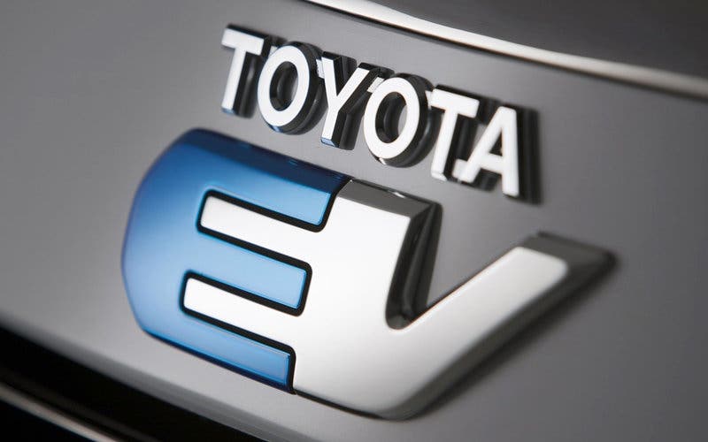 toyota-ev