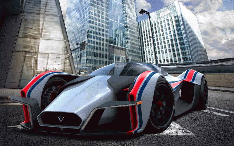 VANDA-ELECTRICS-DENDROBIUM-SUPERCAR-1