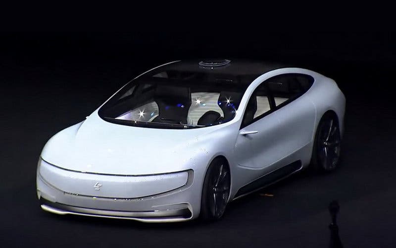 leeco