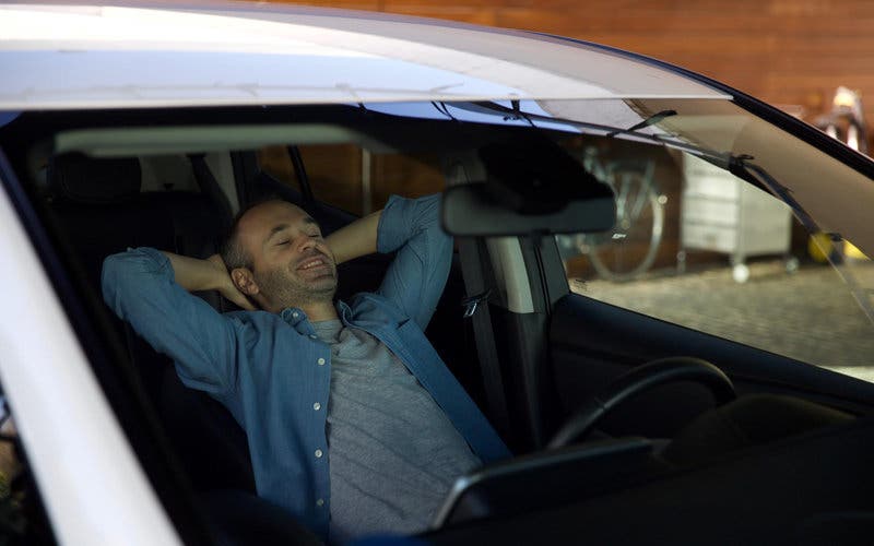 iniesta-2
