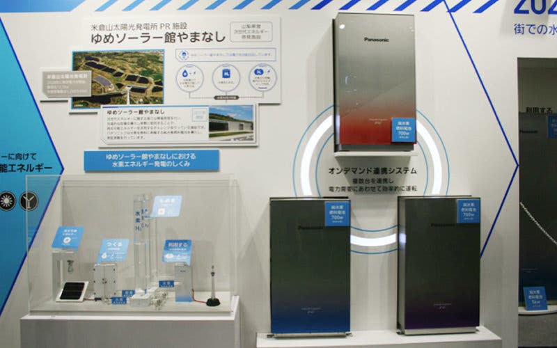 panasonic-1