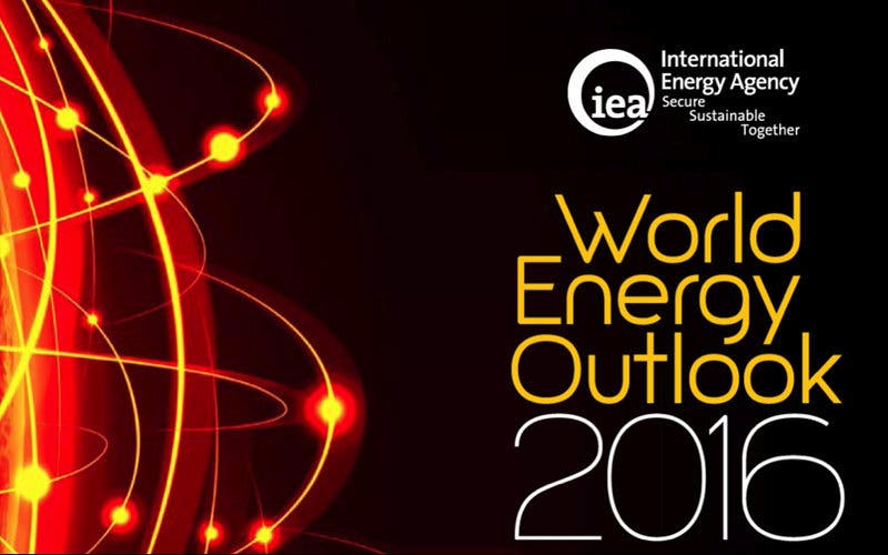 iea