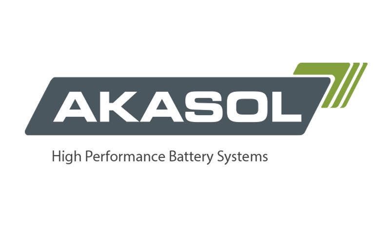 akasol