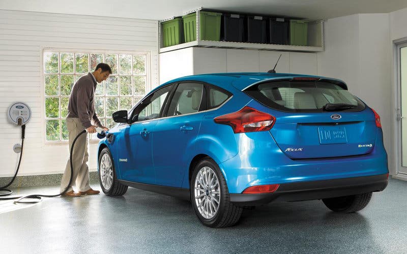 ford-focus-electrico