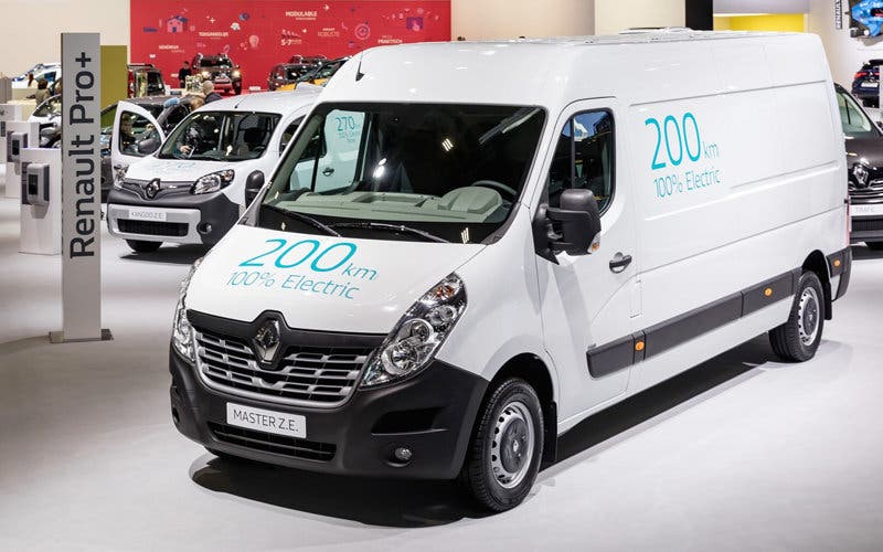 renault-master-electrico