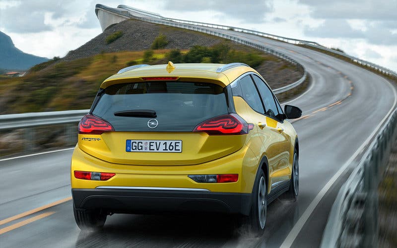 opel-ampera-e