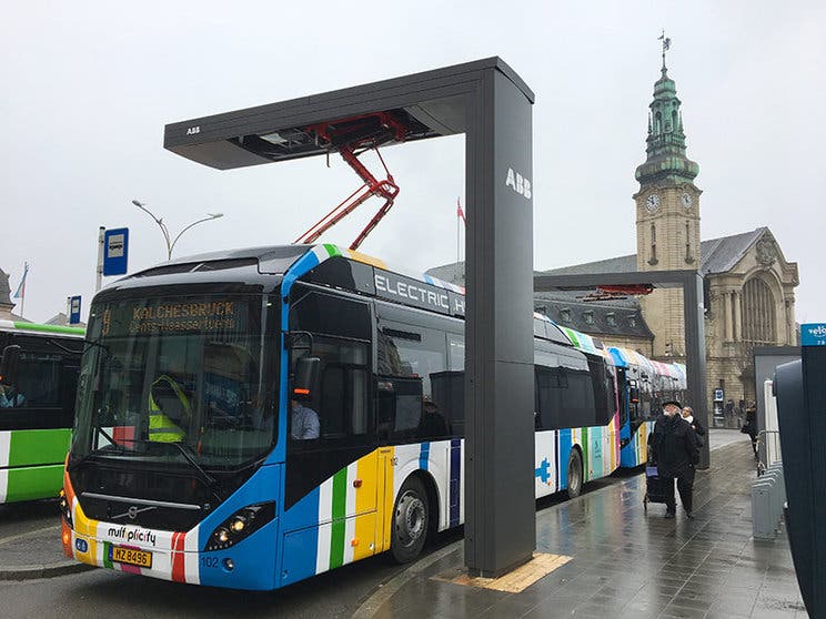 ABB_HVC_Luxembourg_eBus_20170213