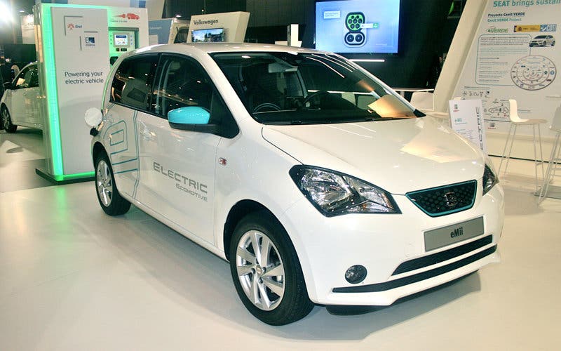 seat-e-mii