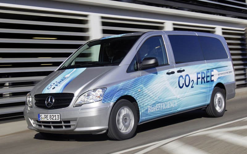 mercedes-vito-electrca