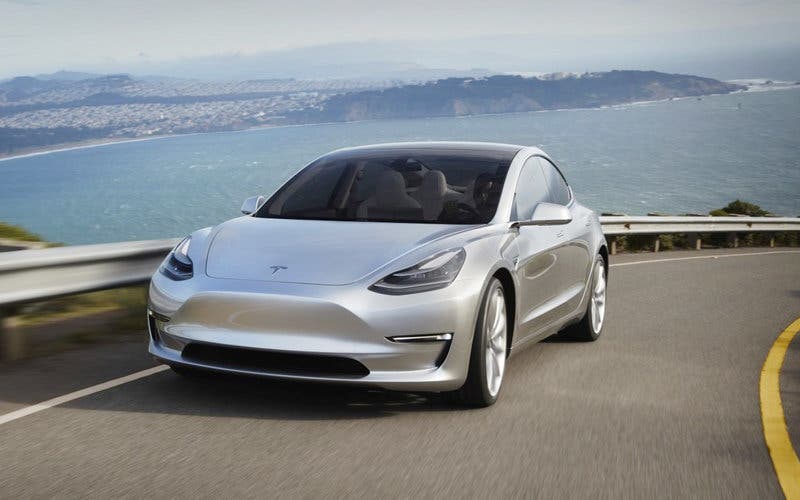 tesla-model-3