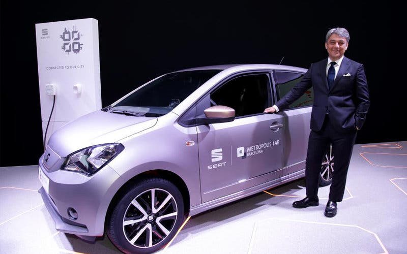 seat_mii_electrico