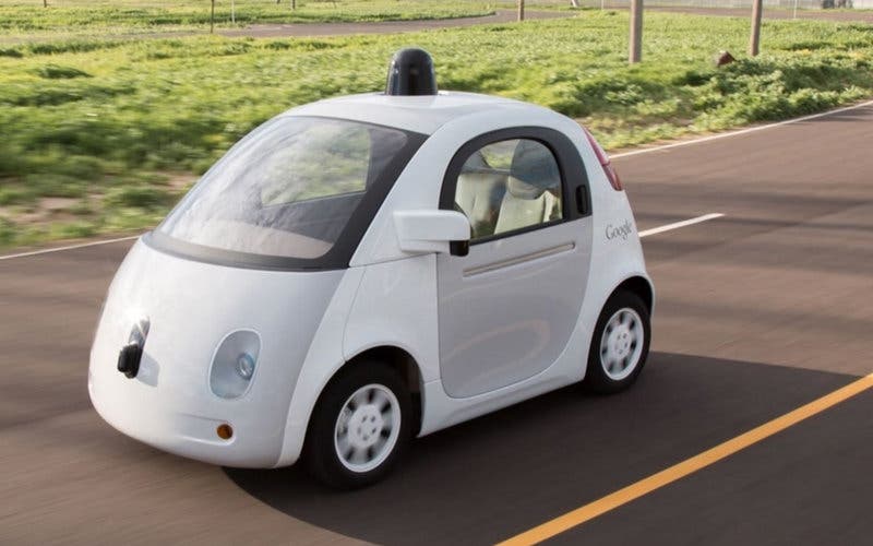 coche-autonomo
